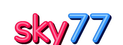 sky77 — logo kanal