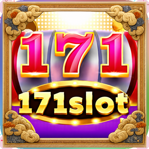 171slot — galeri pratinjau - APK Resmi